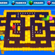 Image for article titled Apple Arcade's Upcoming Game Lineup Is Pretty Impressive